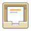 https://www.facebook.com/images/icons/group-types/large/inbox.png