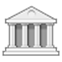 https://www.facebook.com/images/icons/group-types/large/edifice.png