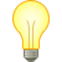 https://www.facebook.com/images/icons/group-types/large/lightbulb.png