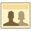 https://www.facebook.com/images/icons/group-types/large/default.png