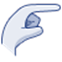 https://www.facebook.com/images/icons/group-types/large/poke.png