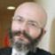 https://fbcdn-profile-a.akamaihd.net/hprofile-ak-snc6/188032_230690700280025_2624258_q.jpg