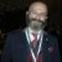 https://fbcdn-profile-a.akamaihd.net/hprofile-ak-ash4/373645_156390614494670_587655569_q.jpg