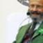 https://fbcdn-profile-a.akamaihd.net/hprofile-ak-snc7/276932_260947333967124_1078226726_q.jpg