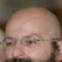 https://fbcdn-profile-a.akamaihd.net/hprofile-ak-snc6/277101_245107815501189_871376_q.jpg