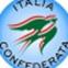 https://fbcdn-profile-a.akamaihd.net/hprofile-ak-ash3/161956_177404212299214_8170882_q.jpg