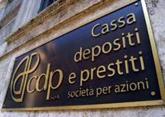 http://www.fermareildeclino.it/sites/fermareildeclino.it/files/users/fabio.lazzari/download.jpg