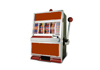 Immagine di una slot machine
