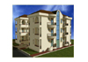 Compravendita Immobiliare