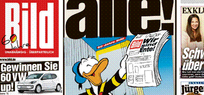 bild-piccola-buona