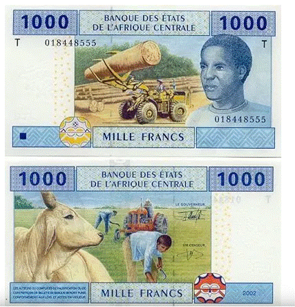 Banconote