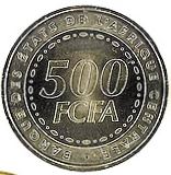 FCA