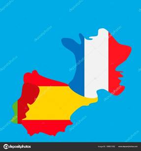 depositphotos_189531352-stock-illustration-map-of-portugal-spain-and