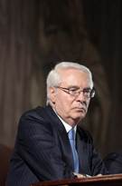 http://www.rainews.it/dl/img/2014/09/310x0_1410413558401_geronzi.jpg