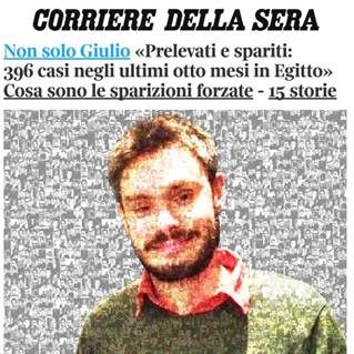 Risultati immagini per regeni