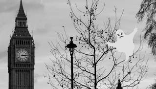 Risultati immagini per omicidi a Londra