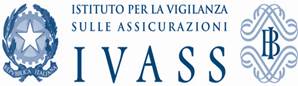 Ivass