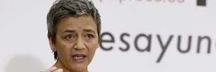 vestager