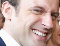 Macron