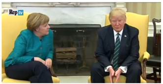 Angela-Conan
