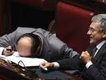 images (1)