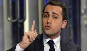 di-maio-737493