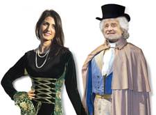 marchesa-del-grillo1