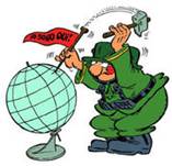 Sturmtruppen_mondo