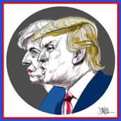 Trumpay