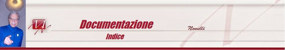 Descrizione: Descrizione: Descrizione: Descrizione: Descrizione: Descrizione: Descrizione: Descrizione: Descrizione: Descrizione: Descrizione: Descrizione: Descrizione: Descrizione: Descrizione: Descrizione: Descrizione: Descrizione: Descrizione: Descrizione: Descrizione: Descrizione: Descrizione: Descrizione: Descrizione: Descrizione: Descrizione: Descrizione: Descrizione: Descrizione: Descrizione: Descrizione: Descrizione: Descrizione: Descrizione: Descrizione: Descrizione: Descrizione: Descrizione: Descrizione: Descrizione: Descrizione: Descrizione: Descrizione: Descrizione: Descrizione: Descrizione: Descrizione: Descrizione: Descrizione: Descrizione: Descrizione: Descrizione: Descrizione: Descrizione: Descrizione: Descrizione: Descrizione: Descrizione: Descrizione: Descrizione: Descrizione: Descrizione: Descrizione: Descrizione: Descrizione: Descrizione: Descrizione: Descrizione: Descrizione: Descrizione: Descrizione: Descrizione: Descrizione: Descrizione: Descrizione: Descrizione: Descrizione: Descrizione: Descrizione: Descrizione: Descrizione: Descrizione: Documentazione Indice