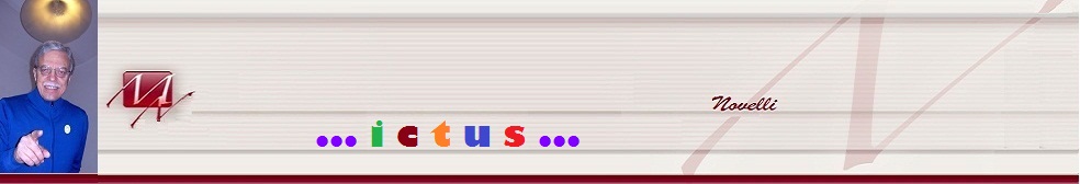 Mod ICTUS
