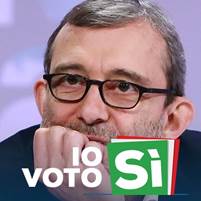 Giachetti