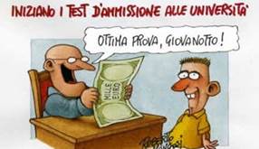 raccomandazioni_test_ammissione