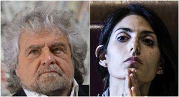 310x0_1473263569125.combo_raggi_grillo