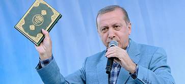 ERDOGAN-614x274