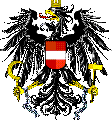 Austria_Bundesadler.svg