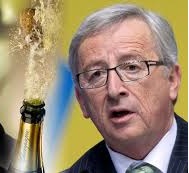 Juncker
