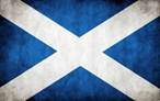 Scoti