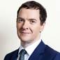 Osborne