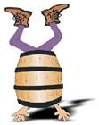 Barile
