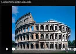 Roma imperiale
