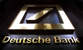 DB