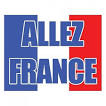 Allez