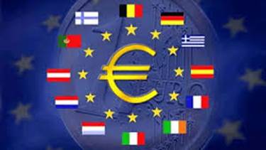 Euro