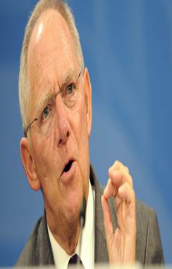 ALCIDE cERVI