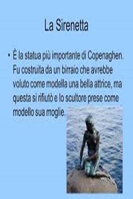 Crepax Copertina di Strage di stato