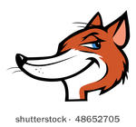 http://thumb9.shutterstock.com/thumb_large/525955/525955,1268574982,12/stock-vector-cartoon-vector-illustration-fox-mascot-face-48652705.jpg