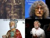 http://www.lastampa.it/rf/image_lowres/Pub/p2/2009/11/19/Esteri/Foto/WINART-49559_ashton01g.jpg