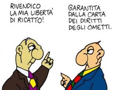 Vincere facile