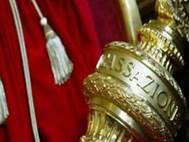 http://www.exormaedizioni.com/exorma/wp-content/uploads/2013/05/Cop_Mondra_Grand_Tour_sito.jpg